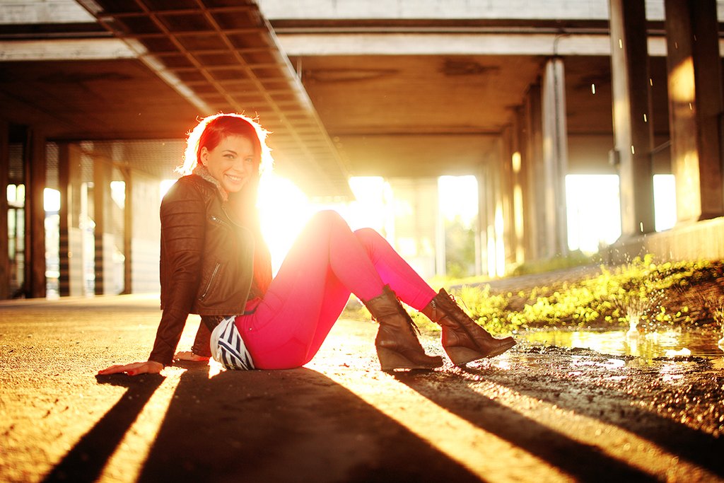 IMAGE: http://mickocastren.1g.fi/kuvat/henkil%C3%B6kuvia/Emmi/_MG_6971.jpg/_medium.jpg