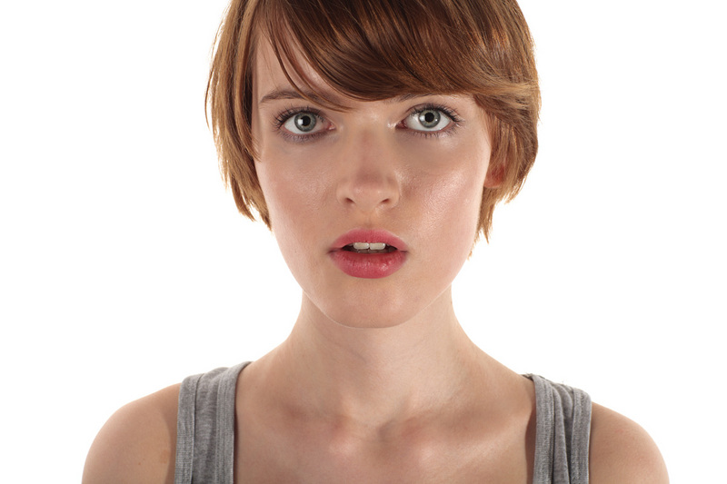 IMAGE: http://mickocastren.1g.fi/kuvat/henkil%C3%B6kuvia/Kaisa/kaisa_05.jpg/_small.jpg