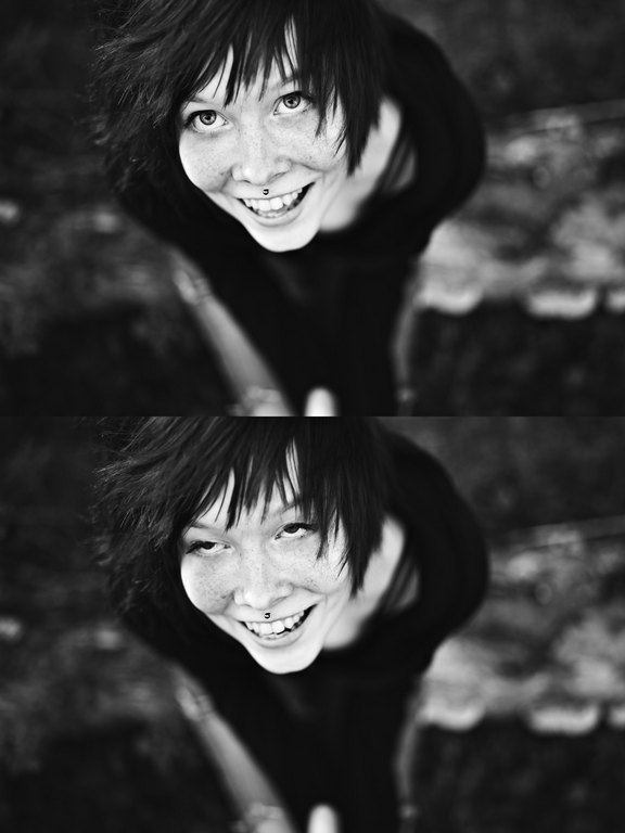 IMAGE: http://mickocastren.1g.fi/kuvat/henkil%F6kuvia/meri/_MG_4509.jpg/_medium.jpg